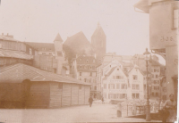 CH009