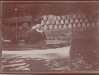 CH067