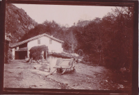 CH093