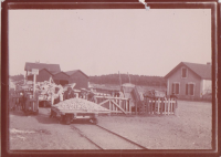CH095