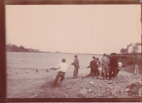 CH099