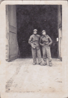 CH163