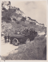 CH319