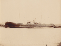 CH335