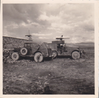 CI705
