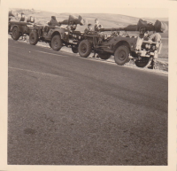 CI709