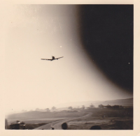 CI721
