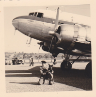 CI724