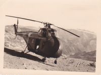 CI751