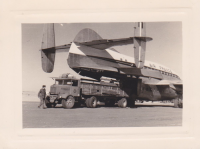 CI816
