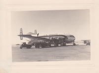 CI817
