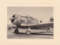CI825