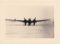 CI832