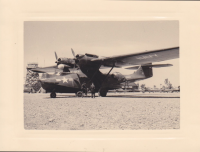 CI834