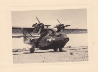 CI835