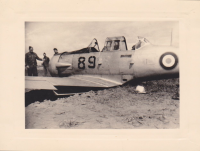 CI837