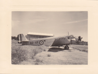 CI840