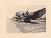 CI841