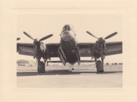 CI842