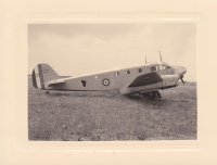 CI846