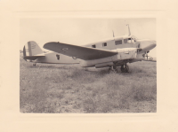 CI847