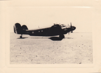 CI854