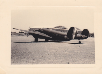 CI855