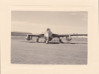 CI871