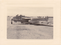 CI872
