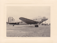 CI876