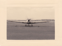 CI878