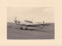 CI879