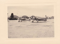 CI893