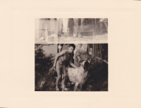CI915