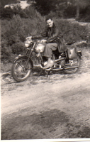 CJ014