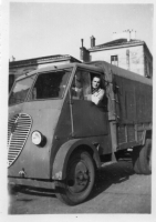 CJ063