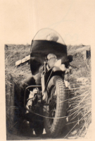 CJ198