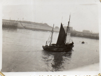 CJ268