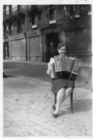 CJ658