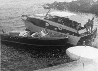 CJ891