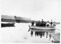 CK120