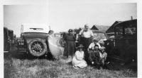 CK563