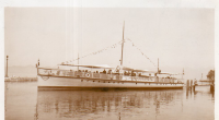 CK626