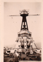 CK685