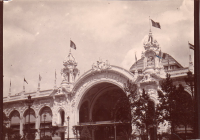 CL123