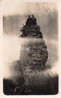 CL153
