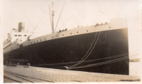 CL198