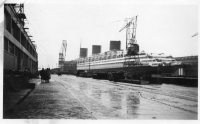 CL255