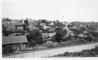 CL257