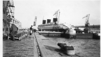 CL262